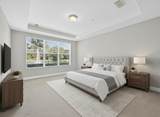 1340 Gilford Point Lane - Photo 18