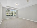 1340 Gilford Point Lane - Photo 19