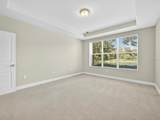 1340 Gilford Point Lane - Photo 20