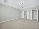 1340 Gilford Point Lane - Photo 21