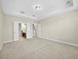 1340 Gilford Point Lane - Photo 22