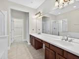 1340 Gilford Point Lane - Photo 23