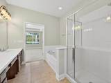 1340 Gilford Point Lane - Photo 24