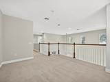 1340 Gilford Point Lane - Photo 25