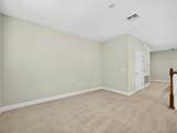 1340 Gilford Point Lane - Photo 26