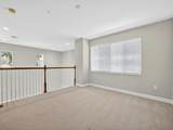 1340 Gilford Point Lane - Photo 28