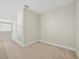 1340 Gilford Point Lane - Photo 29