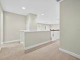 1340 Gilford Point Lane - Photo 30