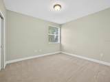 1340 Gilford Point Lane - Photo 32