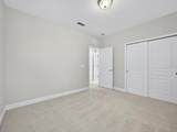 1340 Gilford Point Lane - Photo 33