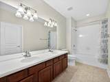 1340 Gilford Point Lane - Photo 34