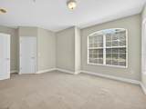 1340 Gilford Point Lane - Photo 36
