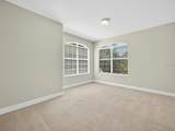 1340 Gilford Point Lane - Photo 37