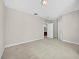 1340 Gilford Point Lane - Photo 38