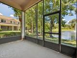 1340 Gilford Point Lane - Photo 40