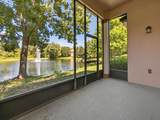 1340 Gilford Point Lane - Photo 41