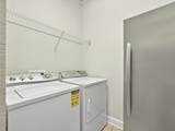 1340 Gilford Point Lane - Photo 42