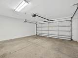 1340 Gilford Point Lane - Photo 43