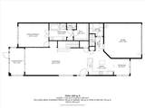 1340 Gilford Point Lane - Photo 45