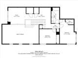 1340 Gilford Point Lane - Photo 46