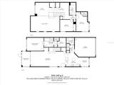 1340 Gilford Point Lane - Photo 47