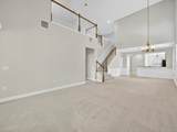1340 Gilford Point Lane - Photo 6
