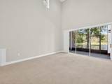 1340 Gilford Point Lane - Photo 8