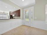 1340 Gilford Point Lane - Photo 9