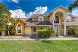 3135 Enclave Court - Photo 1