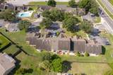 3135 Enclave Court - Photo 11