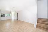 3135 Enclave Court - Photo 13