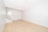 3135 Enclave Court - Photo 15