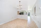 3135 Enclave Court - Photo 16