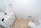 3135 Enclave Court - Photo 17