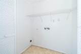 3135 Enclave Court - Photo 18