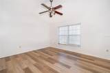 3135 Enclave Court - Photo 19