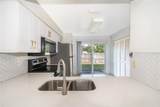 3135 Enclave Court - Photo 5