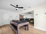 1818 6TH Street - Photo 10