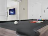 1818 6TH Street - Photo 11