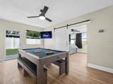 1818 6TH Street - Photo 13