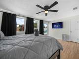 1818 6TH Street - Photo 14