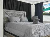 1818 6TH Street - Photo 15