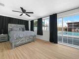 1818 6TH Street - Photo 16