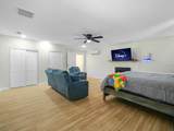 1818 6TH Street - Photo 18