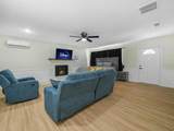 1818 6TH Street - Photo 19