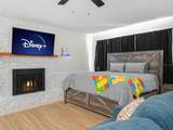 1818 6TH Street - Photo 20