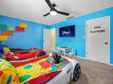 1818 6TH Street - Photo 21