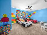 1818 6TH Street - Photo 25