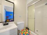 1818 6TH Street - Photo 26