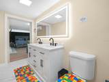 1818 6TH Street - Photo 27
